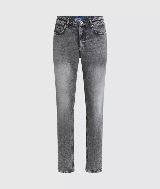 Jean slim Jean slim
