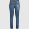 Jean slim Jean slim