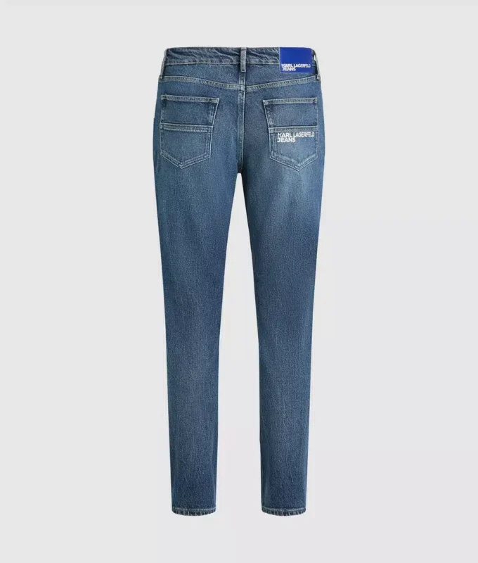 Jean slim Jean slim