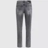 Jean slim Jean slim