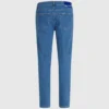 Jean slim Jean slim
