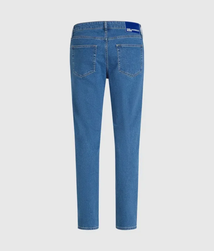 Jean slim Jean slim