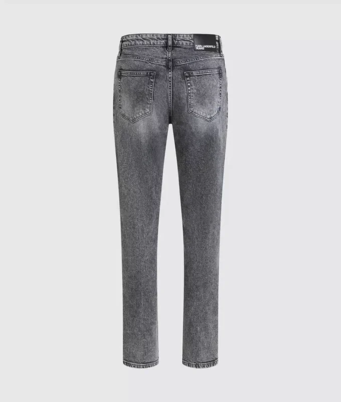 Jean slim Jean slim