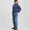JEANS CARPENTER DROITS JEANS CARPENTER DROITS
