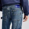 JEANS CARPENTER DROITS JEANS CARPENTER DROITS