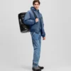 JEANS CARPENTER DROITS JEANS CARPENTER DROITS
