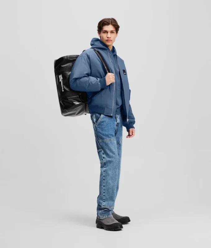 JEANS CARPENTER DROITS JEANS CARPENTER DROITS