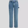 JEANS CARPENTER DROITS JEANS CARPENTER DROITS