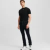 JEANS CLASSIQUES