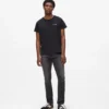 JEANS CLASSIQUES