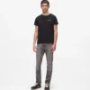 JEANS CLASSIQUES JEANS CLASSIQUES