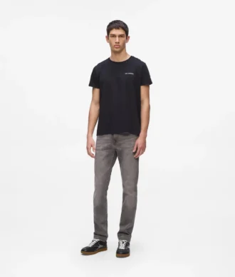 JEANS CLASSIQUES