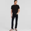 JEANS CLASSIQUES JEANS CLASSIQUES