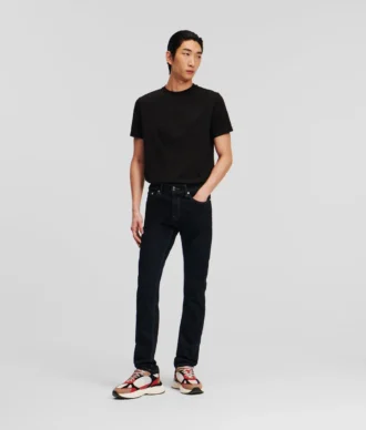 JEANS CLASSIQUES