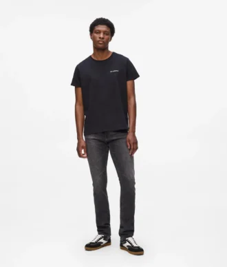 JEANS CLASSIQUES