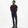 JEANS CLASSIQUES JEANS CLASSIQUES