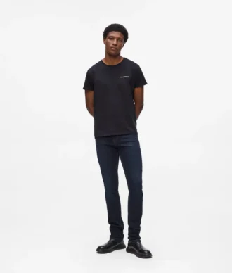 JEANS CLASSIQUES