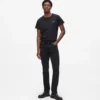 JEANS CLASSIQUES JEANS CLASSIQUES