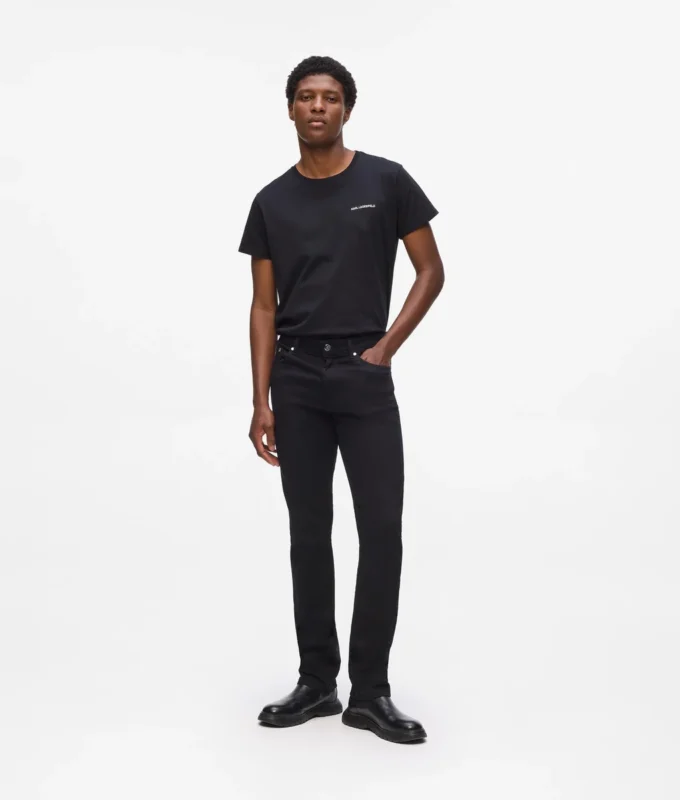 JEANS CLASSIQUES JEANS CLASSIQUES