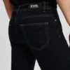 JEANS CLASSIQUES