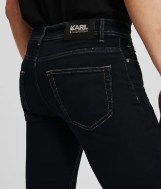 JEANS CLASSIQUES