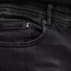 JEANS CLASSIQUES
