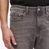JEANS CLASSIQUES JEANS CLASSIQUES