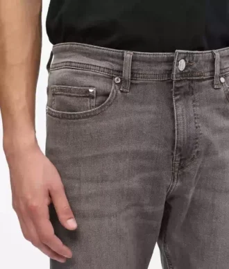 JEANS CLASSIQUES