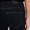 JEANS CLASSIQUES JEANS CLASSIQUES