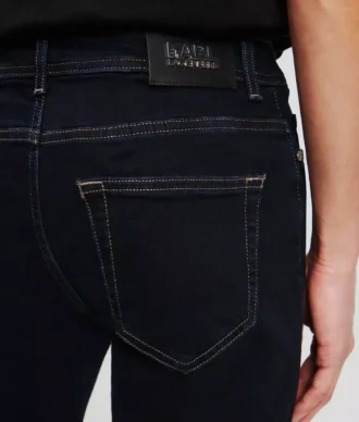 JEANS CLASSIQUES
