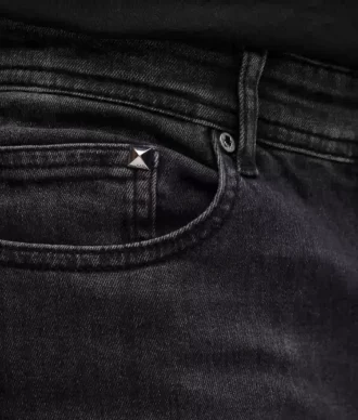 JEANS CLASSIQUES
