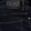 JEANS CLASSIQUES JEANS CLASSIQUES