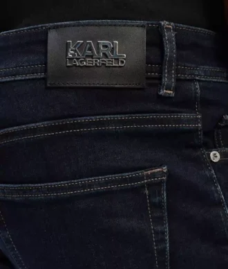 JEANS CLASSIQUES