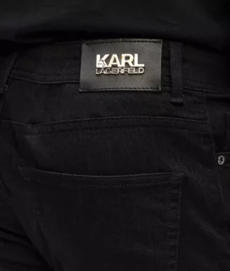 JEANS CLASSIQUES