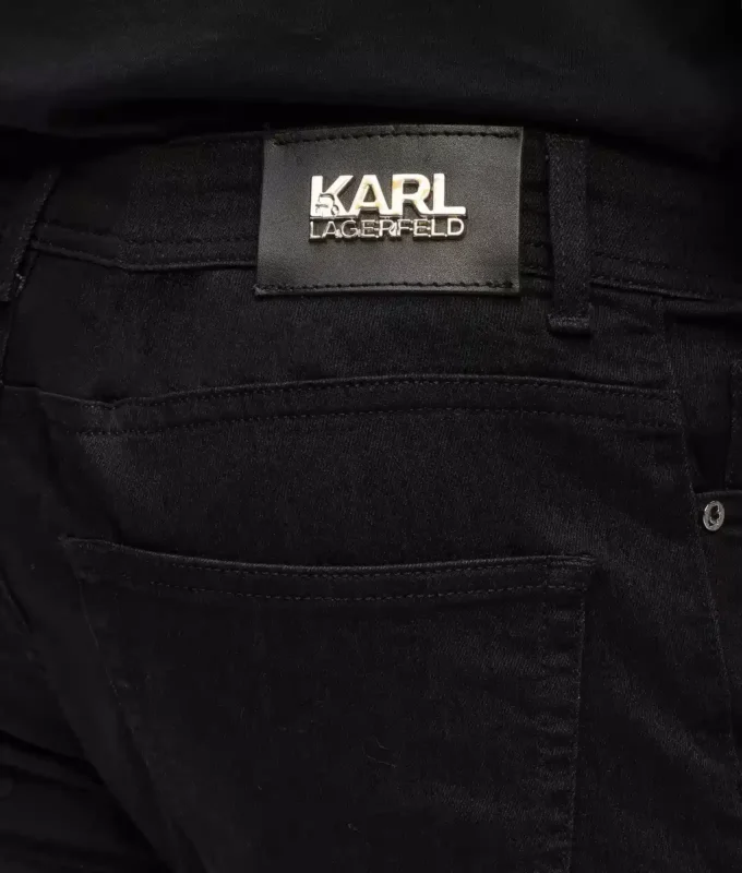 JEANS CLASSIQUES JEANS CLASSIQUES