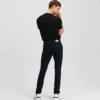 JEANS CLASSIQUES