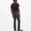 JEANS CLASSIQUES