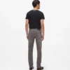 JEANS CLASSIQUES JEANS CLASSIQUES
