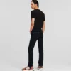 JEANS CLASSIQUES JEANS CLASSIQUES