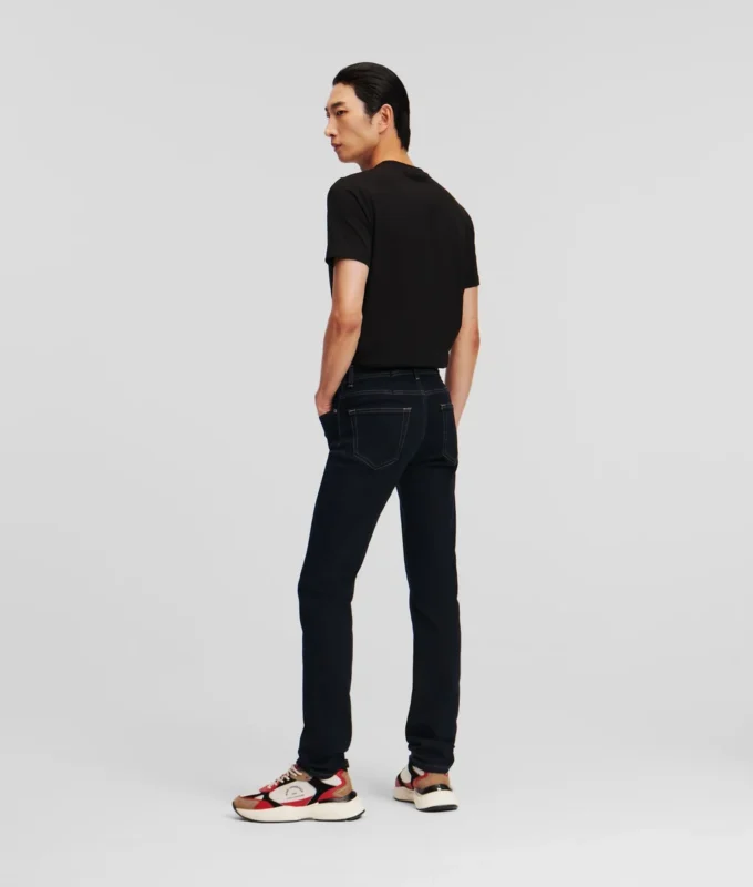 JEANS CLASSIQUES JEANS CLASSIQUES