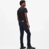 JEANS CLASSIQUES JEANS CLASSIQUES