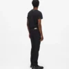 JEANS CLASSIQUES JEANS CLASSIQUES