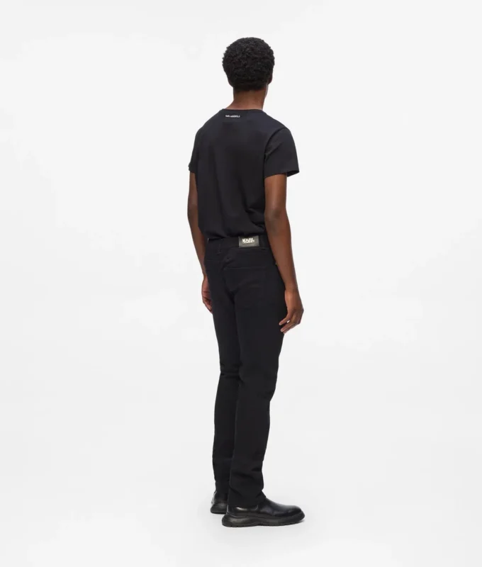 JEANS CLASSIQUES JEANS CLASSIQUES