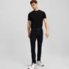 JEANS CLASSIQUES