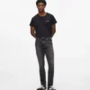 JEANS CLASSIQUES