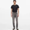 JEANS CLASSIQUES JEANS CLASSIQUES