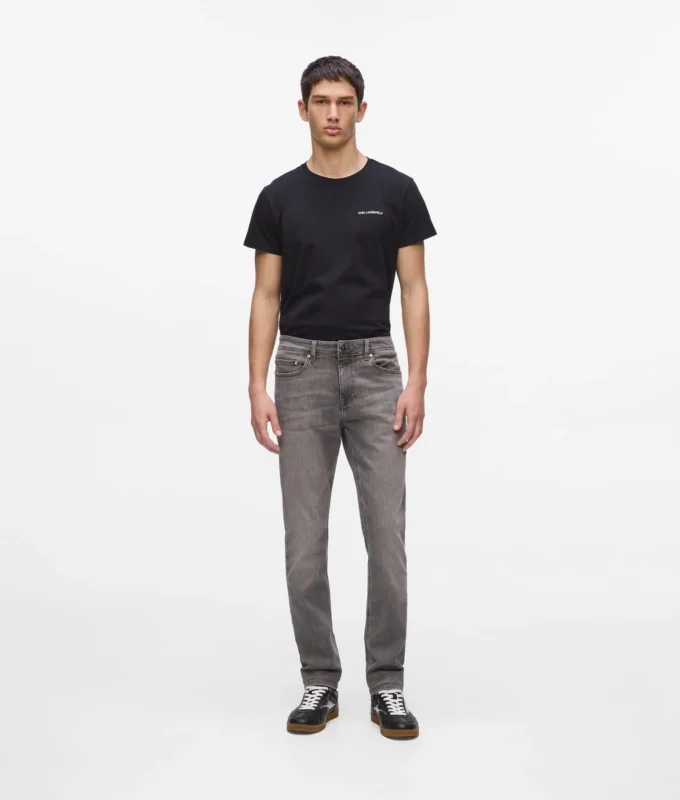 JEANS CLASSIQUES JEANS CLASSIQUES