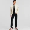 JEANS CLASSIQUES JEANS CLASSIQUES