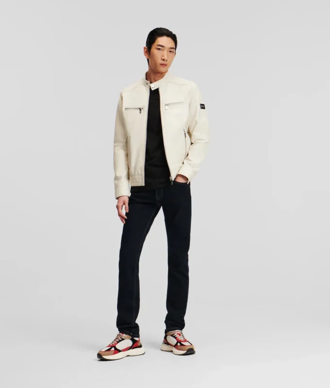 JEANS CLASSIQUES JEANS CLASSIQUES