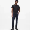 JEANS CLASSIQUES JEANS CLASSIQUES